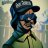 Evgeniy_Baxtin