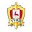 David_Sokolov