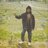 Jerry_Darras