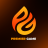 PremierLeader