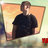 Yura_Volkov_1