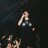 Alexandr_lis