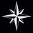 Georgii_Zhiganshin
