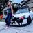 Dyoma_Forester