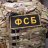 Artem_Baryshkin