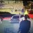 Boris_tomow
