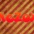 NeZoX