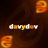 davydov