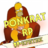 PONKRAT